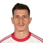 Alfon
