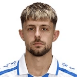 Jofre