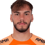 Razvan Sava