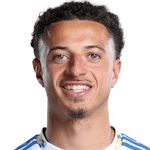 Ethan Ampadu