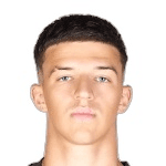 Tarik Muharemovic