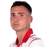 Arnau Martinez