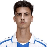 Antoniu