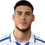 Roberto Férnandez
