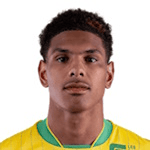 Dehmaine Assoumani
