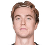 Kristian Thorstvedt