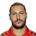 Juan Cruz Armada