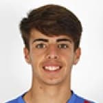 Alvaro Aguado
