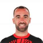 Sergi Darder