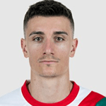 Cédric Zesiger