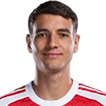 Jakub Kiwior