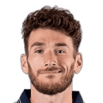 Gautier Lloris