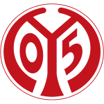 Mainz 05 logo