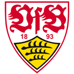 Stuttgart national team