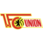 Union Berlin national team