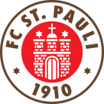 St Pauli national team