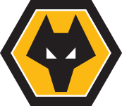 Wolves logo