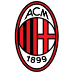 Milan logo