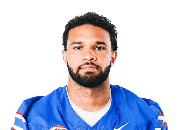 Aakil Washington