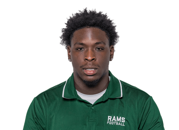 Antarron Turner