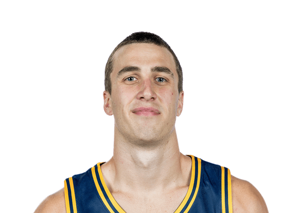 Nolan Dorsey