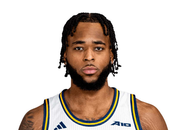 Jerome Brewer Jr.
