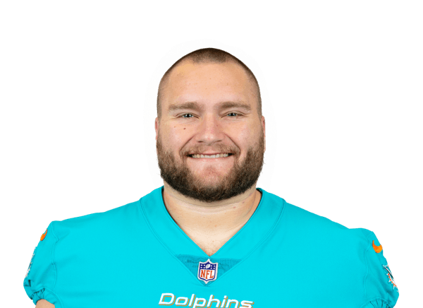 Andrew Meyer