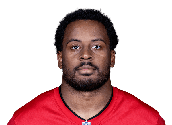 Nick Jackson