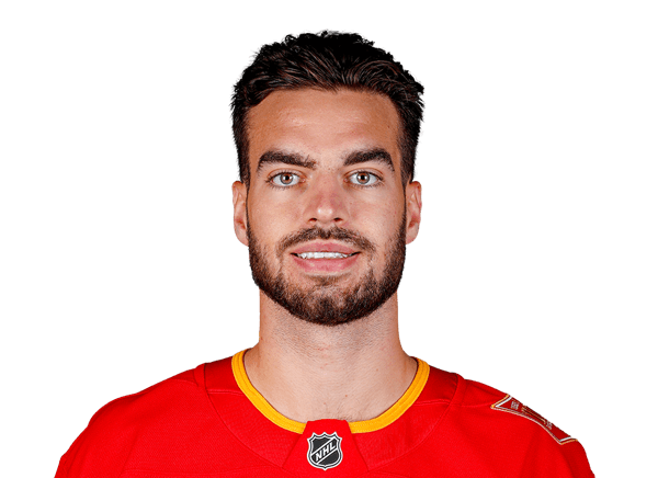 Kevin Bahl