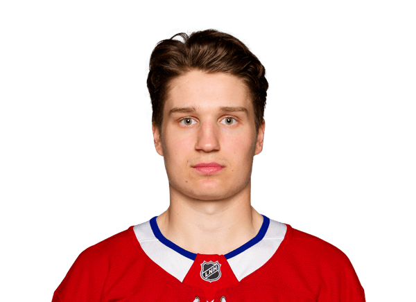 Oliver Kapanen