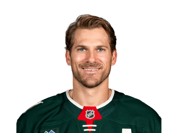 Marcus Foligno