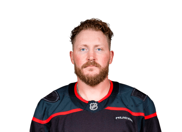 Nicolas Deslauriers