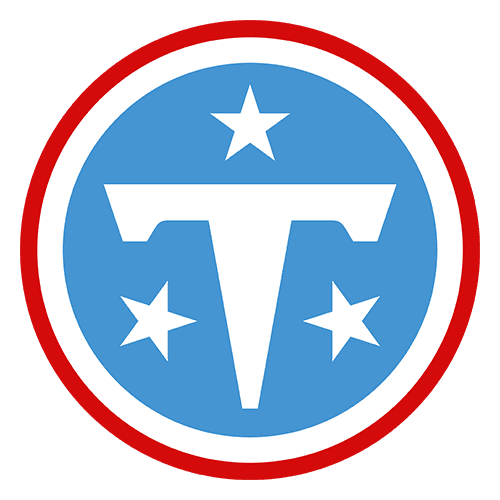 Tennessee Titans logo
