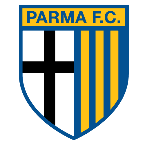 Parma national team