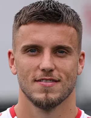 Ermedin Demirović