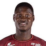 Ibou Sané
